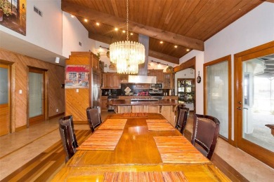 Bring your horses, cars, RV, boat, and jet skis! This - photo 8