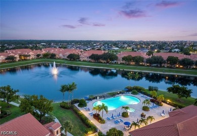 Welcome to Concordia, a sought-after gated community known for - photo 29