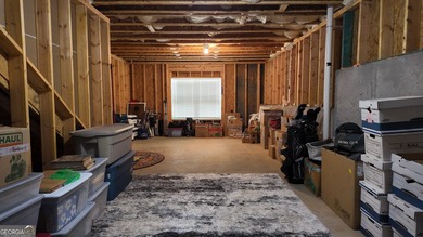 Welcome home to 115 Rowboat Drive, a gorgeous craftsman tucked - photo 29