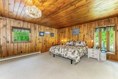 Set on sought-after Squirrel Lake, this inviting year-round 3 BD - photo 29