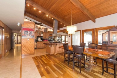 Bring your horses, cars, RV, boat, and jet skis! This - photo 9