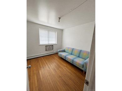 Great investment opportunity in the heart of Flushing. This - photo 29