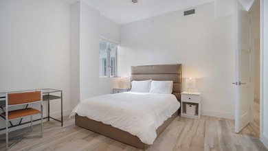 Fully furnished 3-bedroom, 3.5-bath residence at Tower 155 in - photo 29
