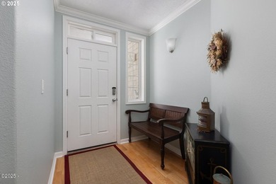 Stunning oceanfront 2-bedroom, 2-bathroom condo at The Village