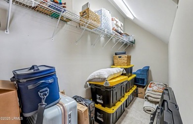 Located in the beautifully established neighborhood of Battery - photo 30