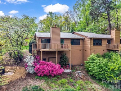 Enjoy easy mountain living in this charming 2-bedroom, 2-bath - photo 30