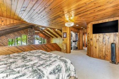 Set on sought-after Squirrel Lake, this inviting year-round 3 BD - photo 30