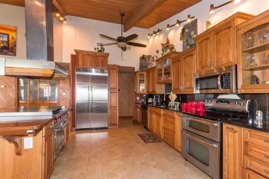 Bring your horses, cars, RV, boat, and jet skis! This - photo 10