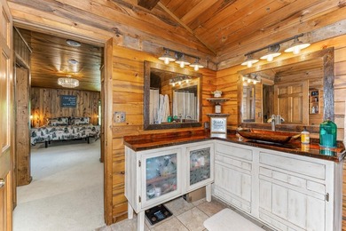 Set on sought-after Squirrel Lake, this inviting year-round 3 BD - photo 31