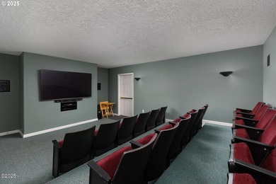 Stunning oceanfront 2-bedroom, 2-bathroom condo at The Village