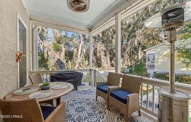 Located in the beautifully established neighborhood of Battery - photo 32