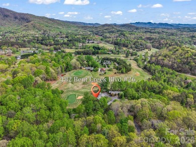Enjoy easy mountain living in this charming 2-bedroom, 2-bath - photo 32