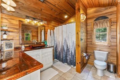 Set on sought-after Squirrel Lake, this inviting year-round 3 BD - photo 32