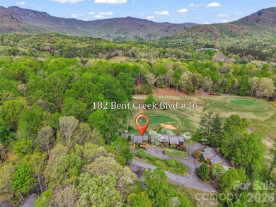 Enjoy easy mountain living in this charming 2-bedroom, 2-bath - photo 33