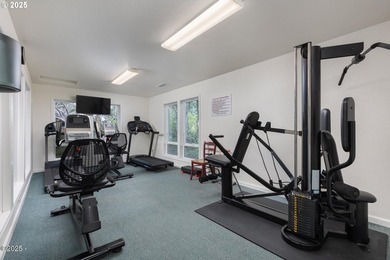 Stunning oceanfront 2-bedroom, 2-bathroom condo at The Village