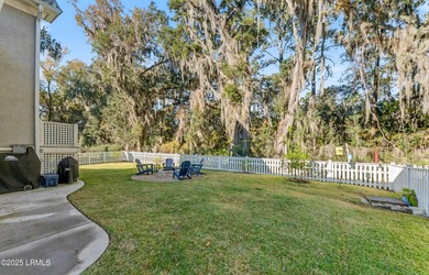 Located in the beautifully established neighborhood of Battery - photo 34