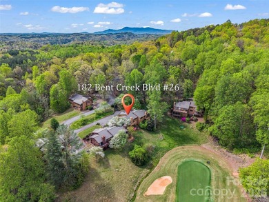 Enjoy easy mountain living in this charming 2-bedroom, 2-bath - photo 34