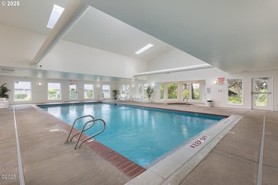 Stunning oceanfront 2-bedroom, 2-bathroom condo at The Village