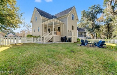 Located in the beautifully established neighborhood of Battery - photo 35