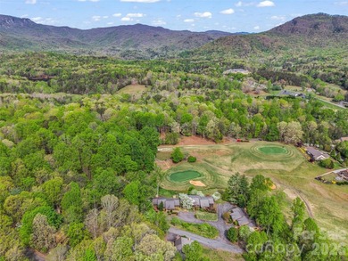 Enjoy easy mountain living in this charming 2-bedroom, 2-bath - photo 35