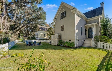 Located in the beautifully established neighborhood of Battery - photo 36