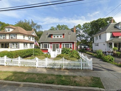 Beautiful lakefront property on private side of Peterkin Lake - photo 6