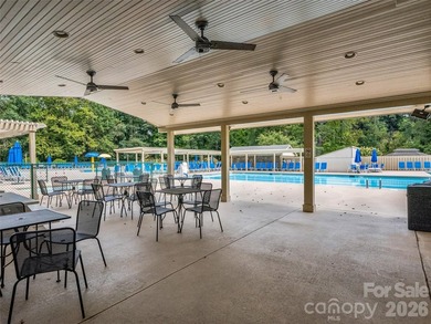 Enjoy easy mountain living in this charming 2-bedroom, 2-bath - photo 37