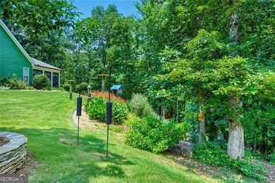 Welcome home to 115 Rowboat Drive, a gorgeous craftsman tucked - photo 37