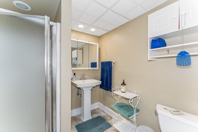 Set on sought-after Squirrel Lake, this inviting year-round 3 BD - photo 37