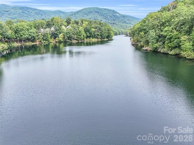 Enjoy easy mountain living in this charming 2-bedroom, 2-bath - photo 38