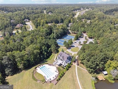 Welcome home to 115 Rowboat Drive, a gorgeous craftsman tucked - photo 38