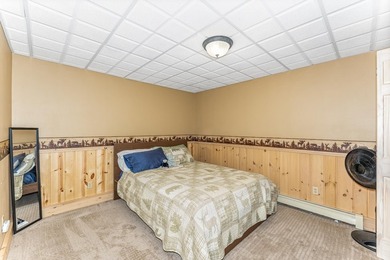 Set on sought-after Squirrel Lake, this inviting year-round 3 BD - photo 38