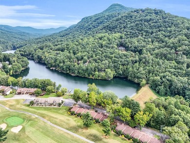 Enjoy easy mountain living in this charming 2-bedroom, 2-bath - photo 39