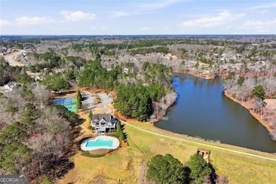 Welcome home to 115 Rowboat Drive, a gorgeous craftsman tucked - photo 39