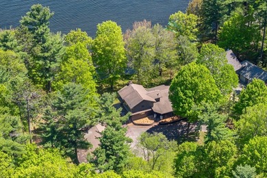 Set on sought-after Squirrel Lake, this inviting year-round 3 BD - photo 39