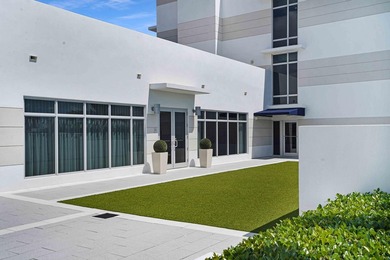Fully furnished 3-bedroom, 3.5-bath residence at Tower 155 in - photo 39