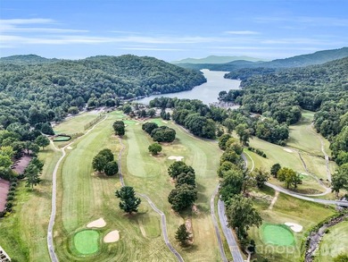 Enjoy easy mountain living in this charming 2-bedroom, 2-bath - photo 40