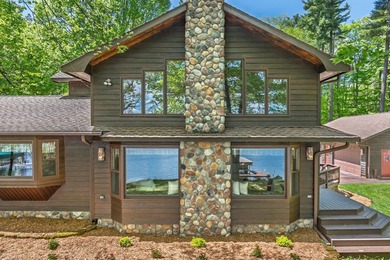 Set on sought-after Squirrel Lake, this inviting year-round 3 BD - photo 40