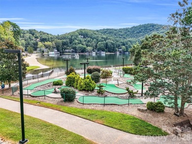 Enjoy easy mountain living in this charming 2-bedroom, 2-bath - photo 44