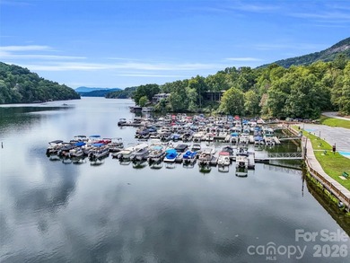 Enjoy easy mountain living in this charming 2-bedroom, 2-bath - photo 45