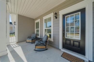 Welcome to 6001 Ash Hill Place, where upgrades, views, and