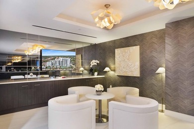 Fully furnished 3-bedroom, 3.5-bath residence at Tower 155 in - photo 45
