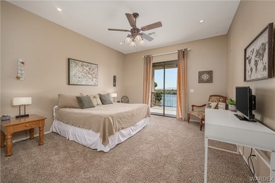 Exceptional riverfront home on the Colorado River offering - photo 46