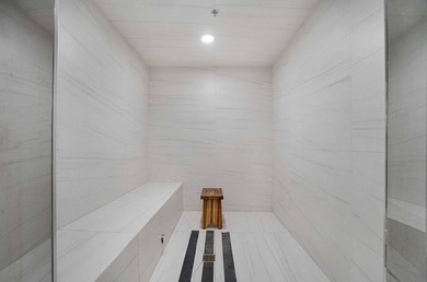 Fully furnished 3-bedroom, 3.5-bath residence at Tower 155 in - photo 47