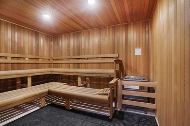 Fully furnished 3-bedroom, 3.5-bath residence at Tower 155 in - photo 49