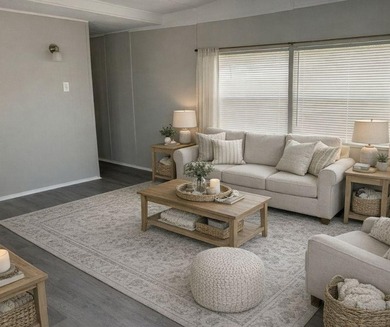 An exciting neighborhood in a growing area, Sunny Acres Estates - photo 3