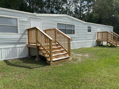 An exciting neighborhood in a growing area, Sunny Acres Estates - photo 7