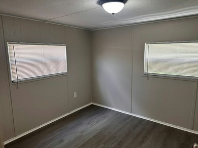 An exciting neighborhood in a growing area, Sunny Acres Estates - photo 8
