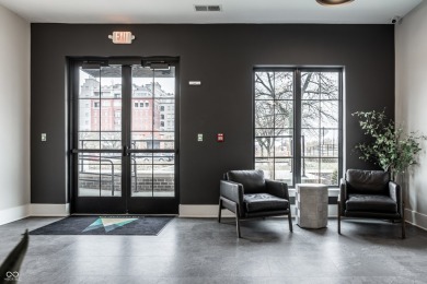 An absolutely stunning 2 bedroom, 2.5 bathroom condominium and