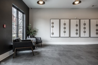 An absolutely stunning 2 bedroom, 2.5 bathroom condominium and